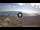 Webcam in Santa Cruz de la Palma, 468.3 km