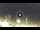 Webcam in Santa Cruz de la Palma, 451.4 km