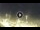 Webcam in Santa Cruz de la Palma, 11.9 km