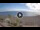 Webcam in Santa Cruz de la Palma, 465 km