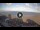 Webcam in Santa Cruz de la Palma, 39.1 mi away