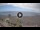 Webcam in Santa Cruz de la Palma, 451.4 km