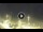 Webcam in Santa Cruz de la Palma, 9.4 mi away