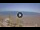 Webcam in Santa Cruz de la Palma, 39.6 mi away