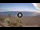 Webcam in Santa Cruz de la Palma, 505.2 km