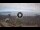 Webcam in Santa Cruz de la Palma, 454.2 km