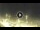 Webcam in Santa Cruz de la Palma, 8.3 mi away