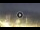 Webcam in Santa Cruz de la Palma, 451.4 km