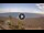 Webcam in Santa Cruz de la Palma, 454.2 km
