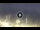 Webcam in Santa Cruz de la Palma, 24.5 km