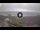 Webcam in Santa Cruz de la Palma, 7 mi away