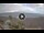 Webcam in Santa Cruz de la Palma, 8.3 mi away