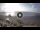 Webcam in Santa Cruz de la Palma, 9.7 km