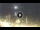 Webcam in Santa Cruz de la Palma, 1.6 mi away