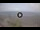 Webcam in Santa Cruz de la Palma, 12.7 km