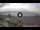 Webcam in Santa Cruz de la Palma, 505.2 km