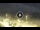 Webcam in Santa Cruz de la Palma, 448 km