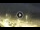 Webcam in Santa Cruz de la Palma, 461.2 km