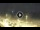 Webcam in Santa Cruz de la Palma, 460.6 km