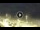 Webcam in Santa Cruz de la Palma, 448 km