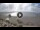 Webcam in Santa Cruz de la Palma, 24.5 km