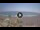 Webcam in Santa Cruz de la Palma, 454.2 km