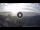 Webcam in Santa Cruz de la Palma, 447.4 km