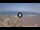 Webcam in Santa Cruz de la Palma, 461.2 km