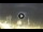 Webcam in Santa Cruz de la Palma, 4.6 mi away