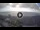 Webcam in Santa Cruz de la Palma, 448 km