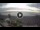 Webcam in Santa Cruz de la Palma, 454.2 km