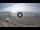Webcam in Santa Cruz de la Palma, 18.4 km