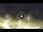 Webcam in Santa Cruz de la Palma, 8.3 mi away