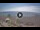 Webcam in Santa Cruz de la Palma, 7.1 mi away