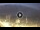 Webcam in Santa Cruz de la Palma, 172.9 mi away