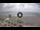 Webcam in Santa Cruz de la Palma, 456.6 km