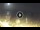 Webcam in Santa Cruz de la Palma, 23.2 km