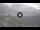Webcam in Santa Cruz de la Palma, 13.9 km