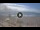Webcam in Santa Cruz de la Palma, 172.9 mi away