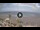 Webcam in Santa Cruz de la Palma, 456.6 km