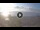 Webcam in Santa Cruz de la Palma, 456.6 km