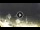 Webcam in Santa Cruz de la Palma, 9.4 mi away