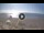 Webcam in Santa Cruz de la Palma, 1.6 mi away