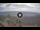Webcam in Santa Cruz de la Palma, 9.7 km