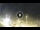 Webcam in Santa Cruz de la Palma, 451.4 km