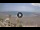 Webcam in Santa Cruz de la Palma, 456.6 km