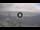 Webcam in Santa Cruz de la Palma, 4.6 mi away