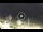 Webcam in Santa Cruz de la Palma, 454.2 km
