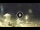 Webcam in Santa Cruz de la Palma, 21.3 km entfernt