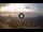 Webcam in Santa Cruz de la Palma, 18 km